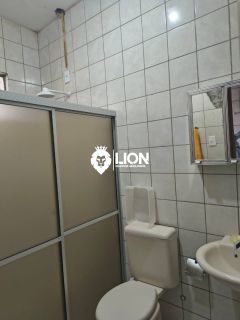 Casa Espaçosa à Venda no Benedito Bentes I – Conforto e Excelente Localização