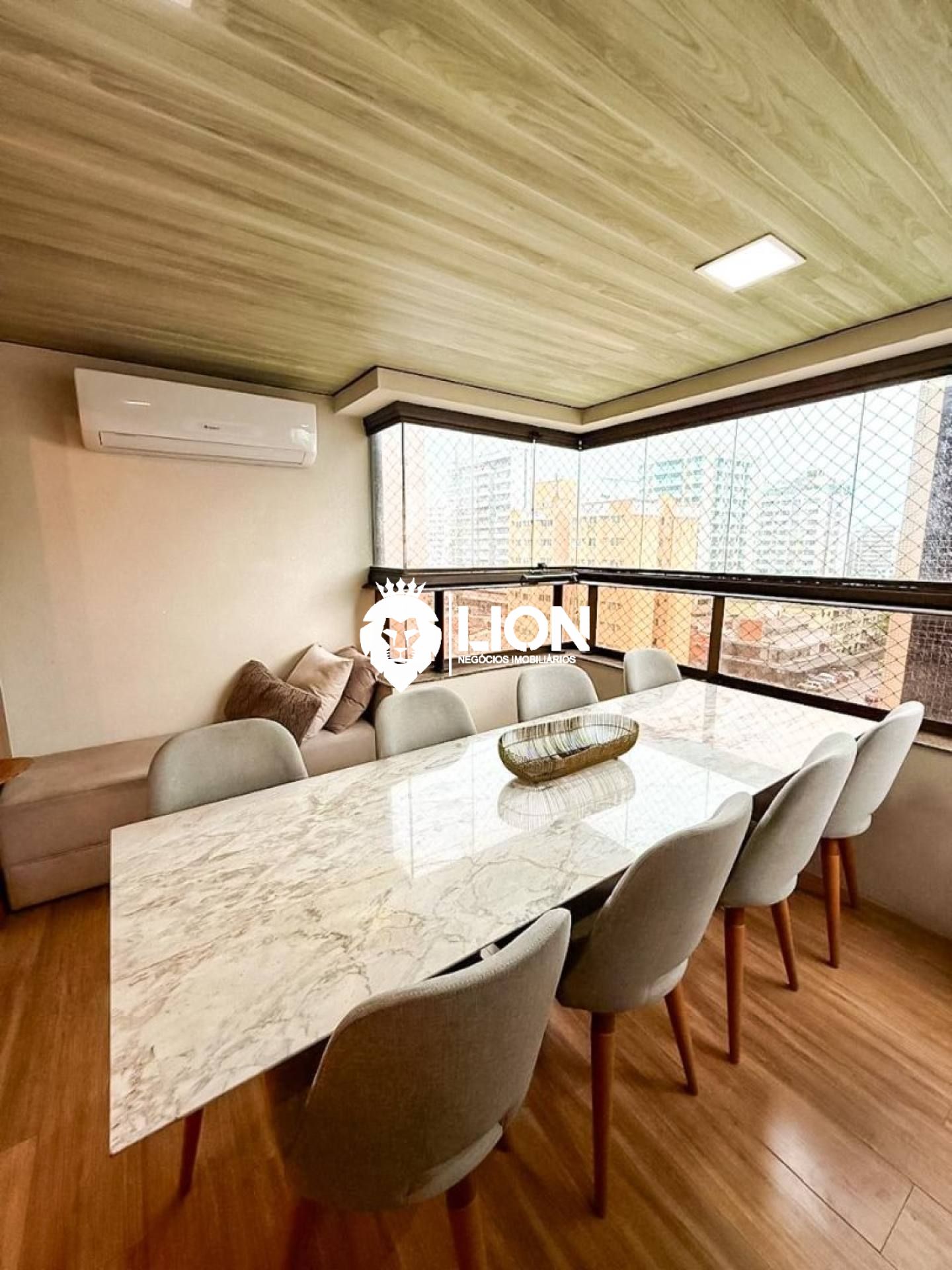 (144) OPORTUNIDADE DE COMPRA Edifício San Gimignano – Jatiúca