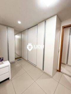 (144) OPORTUNIDADE DE COMPRA Edifício San Gimignano – Jatiúca