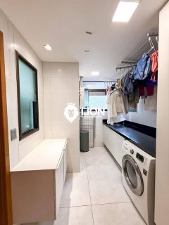 (144) OPORTUNIDADE DE COMPRA Edifício San Gimignano – Jatiúca