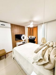 (144) OPORTUNIDADE DE COMPRA Edifício San Gimignano – Jatiúca