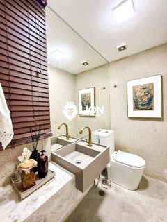 (144) OPORTUNIDADE DE COMPRA Edifício San Gimignano – Jatiúca