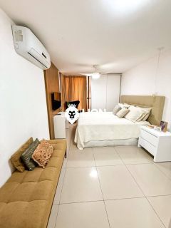 (144) OPORTUNIDADE DE COMPRA Edifício San Gimignano – Jatiúca