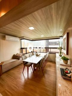 (144) OPORTUNIDADE DE COMPRA Edifício San Gimignano – Jatiúca