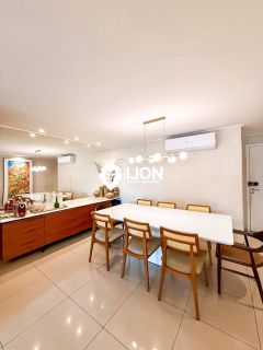 (144) OPORTUNIDADE DE COMPRA Edifício San Gimignano – Jatiúca