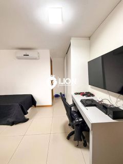 (144) OPORTUNIDADE DE COMPRA Edifício San Gimignano – Jatiúca