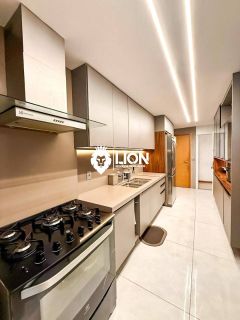 (144) OPORTUNIDADE DE COMPRA Edifício San Gimignano – Jatiúca