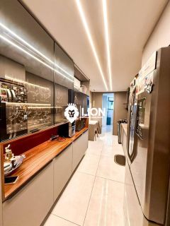 (144) OPORTUNIDADE DE COMPRA Edifício San Gimignano – Jatiúca