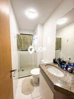 (144) OPORTUNIDADE DE COMPRA Edifício San Gimignano – Jatiúca