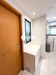 (144) OPORTUNIDADE DE COMPRA Edifício San Gimignano – Jatiúca