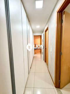 (144) OPORTUNIDADE DE COMPRA Edifício San Gimignano – Jatiúca