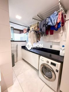 (144) OPORTUNIDADE DE COMPRA Edifício San Gimignano – Jatiúca