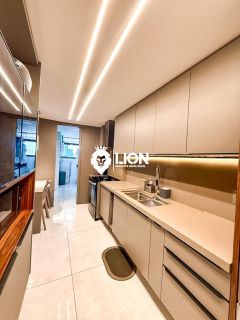 (144) OPORTUNIDADE DE COMPRA Edifício San Gimignano – Jatiúca