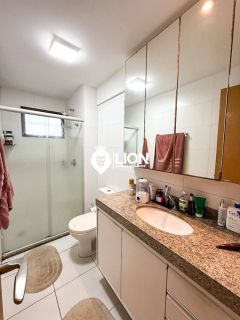 (144) OPORTUNIDADE DE COMPRA Edifício San Gimignano – Jatiúca