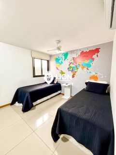 (144) OPORTUNIDADE DE COMPRA Edifício San Gimignano – Jatiúca