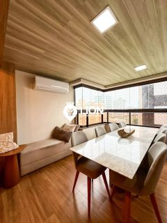 (144) OPORTUNIDADE DE COMPRA Edifício San Gimignano – Jatiúca