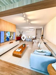 (144) OPORTUNIDADE DE COMPRA Edifício San Gimignano – Jatiúca