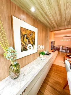 (144) OPORTUNIDADE DE COMPRA Edifício San Gimignano – Jatiúca