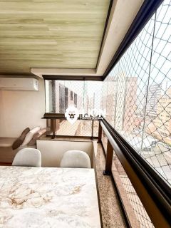 (144) OPORTUNIDADE DE COMPRA Edifício San Gimignano – Jatiúca