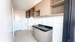 Moderno, Completo e Pronto para Morar – Ponta Verde