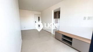 Moderno, Completo e Pronto para Morar – Ponta Verde