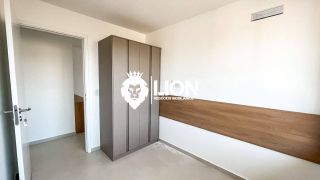 Moderno, Completo e Pronto para Morar – Ponta Verde