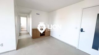 Moderno, Completo e Pronto para Morar – Ponta Verde