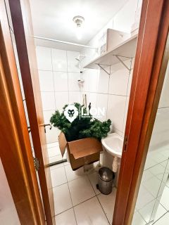 Imperdível! 3 Quartos Porteira Fechada na Jatiúca