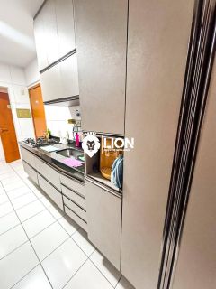 Imperdível! 3 Quartos Porteira Fechada na Jatiúca