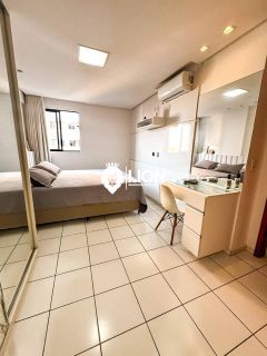 Imperdível! 3 Quartos Porteira Fechada na Jatiúca