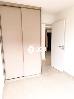 A Poucos Passos do Mar | Apartamento Novo com Vista Mar