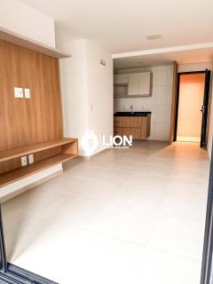 A Poucos Passos do Mar | Apartamento Novo com Vista Mar