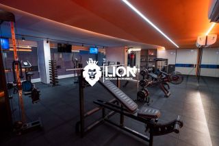 A Poucos Passos do Mar | Apartamento Novo com Vista Mar