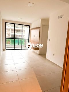 A Poucos Passos do Mar | Apartamento Novo com Vista Mar