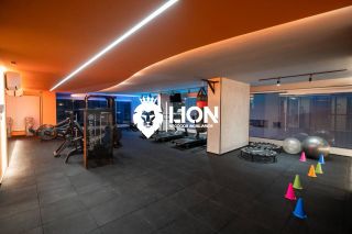 A Poucos Passos do Mar | Apartamento Novo com Vista Mar