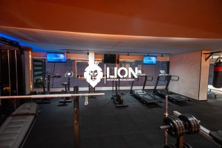 A Poucos Passos do Mar | Apartamento Novo com Vista Mar