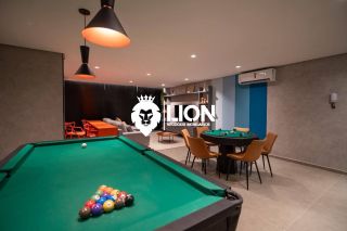 A Poucos Passos do Mar | Apartamento Novo com Vista Mar