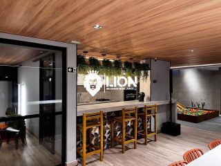 A Poucos Passos do Mar | Apartamento Novo com Vista Mar