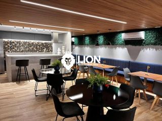 A Poucos Passos do Mar | Apartamento Novo com Vista Mar