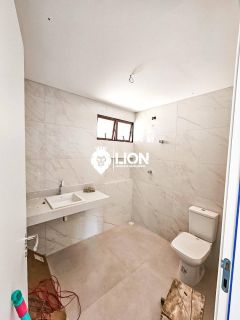 (150) ALTO PADRÃO – CONDOMÍNIO RESERVA DO VALE