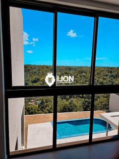 (150) ALTO PADRÃO – CONDOMÍNIO RESERVA DO VALE