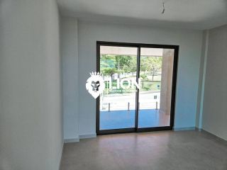 (150) ALTO PADRÃO – CONDOMÍNIO RESERVA DO VALE