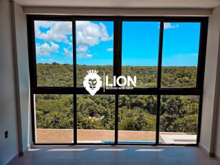 (150) ALTO PADRÃO – CONDOMÍNIO RESERVA DO VALE