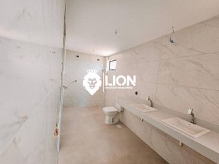 (150) ALTO PADRÃO – CONDOMÍNIO RESERVA DO VALE