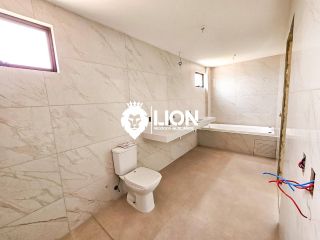 (150) ALTO PADRÃO – CONDOMÍNIO RESERVA DO VALE