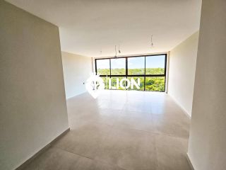 (150) ALTO PADRÃO – CONDOMÍNIO RESERVA DO VALE