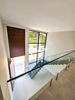 (150) ALTO PADRÃO – CONDOMÍNIO RESERVA DO VALE