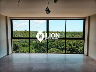 (150) ALTO PADRÃO – CONDOMÍNIO RESERVA DO VALE