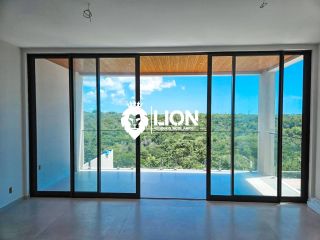 (150) ALTO PADRÃO – CONDOMÍNIO RESERVA DO VALE