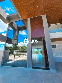 (150) ALTO PADRÃO – CONDOMÍNIO RESERVA DO VALE